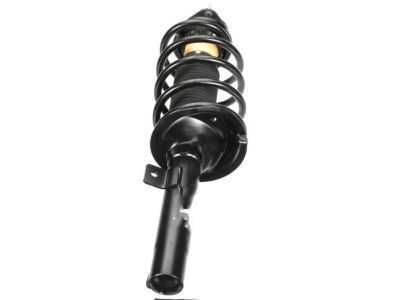 Ford 9T1Z-18124-E Strut