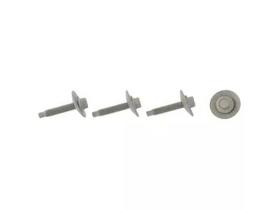 Ford -W701389-S442 Wiper Motor Screw