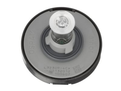 Ford AR3Z-13B765-B Tail Lamp Bulb