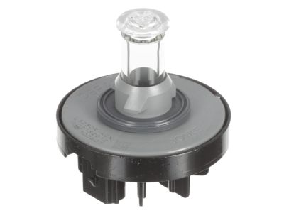 Ford AR3Z-13B765-B Tail Lamp Bulb