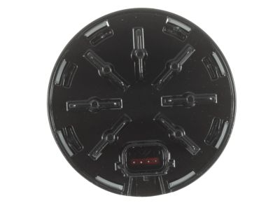 Ford AR3Z-13B765-B Tail Lamp Bulb