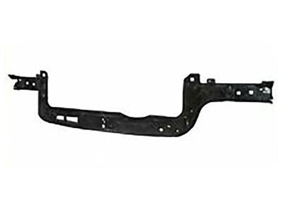 Ford JL7Z-16138-A Radiator Support