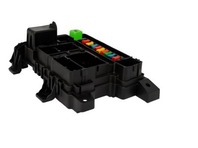 Ford GL3Z-15604-H Kit - Alarm/Keyless Lock System