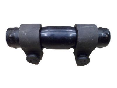 Ford E7TZ-3281-B Adjust Tube