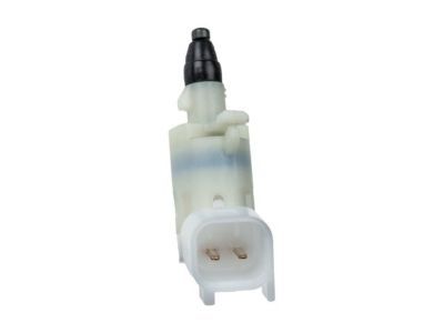 Ford GL3Z-13480-A Stoplamp Switch