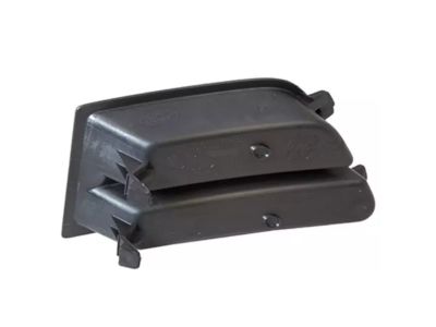 Ford AR3Z-17E810-AA Bezel