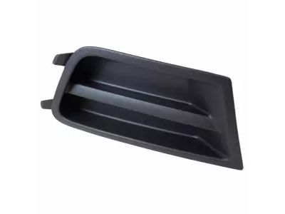 Ford AR3Z-17E810-AA Bezel