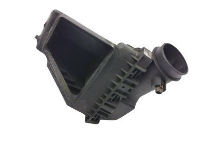 Ford FR3Z-9600-A Air Cleaner Assembly