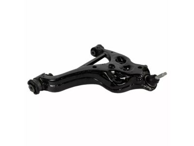 Ford EL1Z-3078-A Lower Control Arm