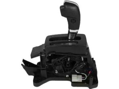Ford 9E5Z-7210-AB Shift Housing
