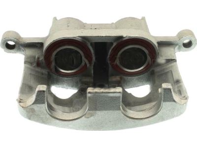 Ford DG1Z-2B120-A Caliper