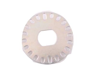 Ford FODZ-3C131-A Thrust Ring Ring