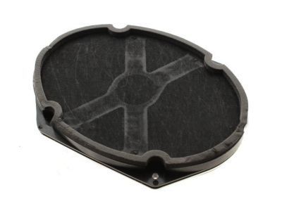 Ford CL3Z-18808-D Front Door Speaker