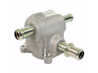 Ford 9E5Z-8K556-A Adapter