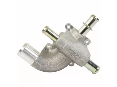 Ford 9E5Z-8K556-A Adapter