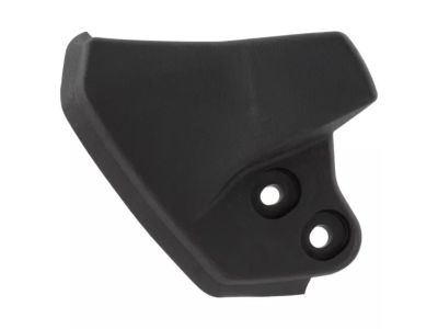 Ford LB5Z-78404B04-B Wedge