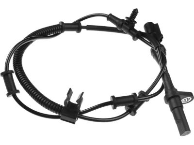 Ford 9C2Z-2C191-A Rear Speed Sensor