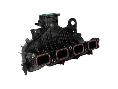 Ford CJ5Z-9424-E Intake Manifold