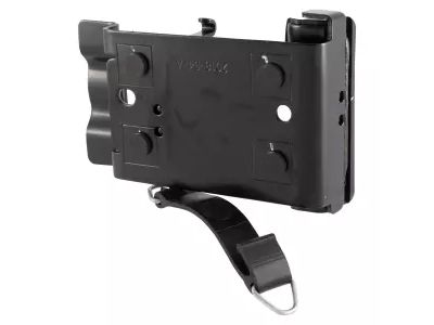 Ford HC3Z-17B014-C Jack Carrier