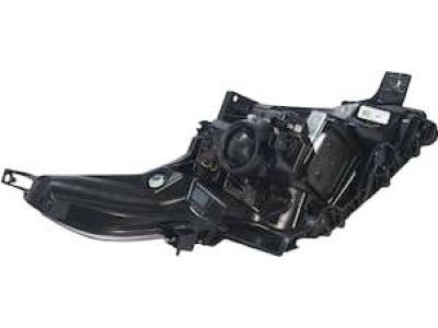 Ford DB5Z-13008-H Composite Assembly