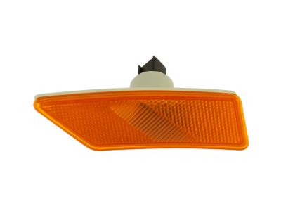 Ford KB3Z-13A565-A Side Marker Lamp
