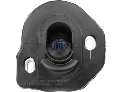 Ford BK2Z-3D677-P Lower Seal