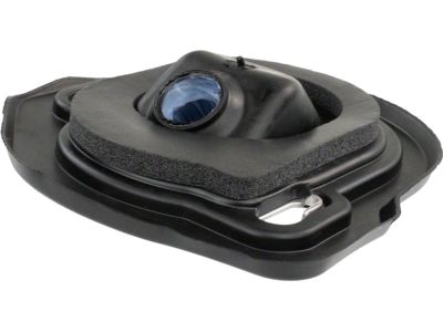 Ford BK2Z-3D677-P Lower Seal