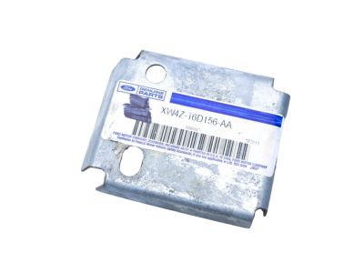 Ford XW4Z-16D156-AA Apron Assembly Bracket