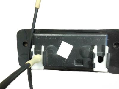 Ford F2UZ-15264A01-A Latch