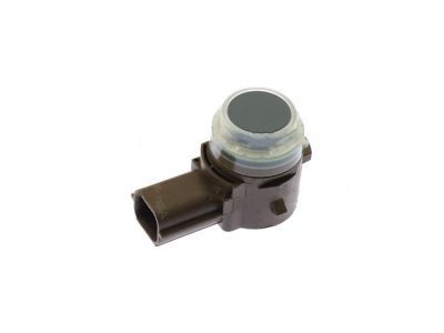 Ford HU5Z-15K859-AAT Automatic Park Sensor