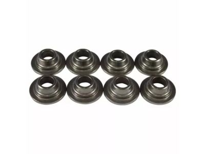 Ford YF1Z-6514-CA Valve Spring Retainers