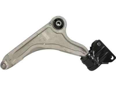 Ford GS7Z-5500-P Lower Control Arm