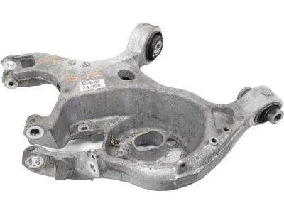 Ford GS7Z-5500-P Lower Control Arm