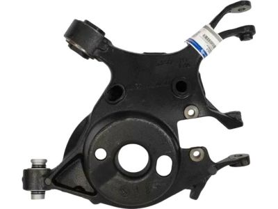 Ford GS7Z-5500-P Lower Control Arm