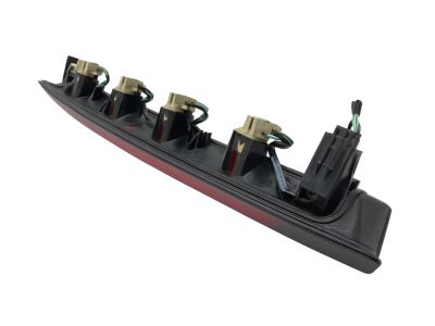 Ford 1R3Z-13A613-AB High Mount Lamp