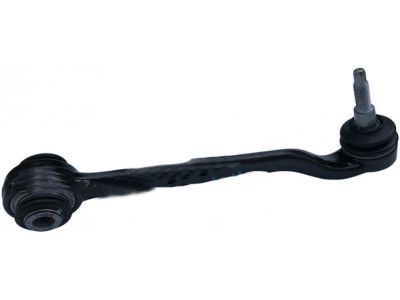 Ford FR3Z-3079-C Rear Lower Control Arm