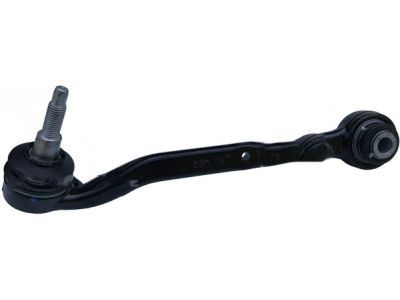 Ford FR3Z-3079-C Rear Lower Control Arm