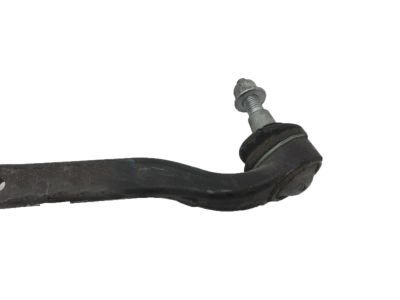 Ford FR3Z-3079-C Rear Lower Control Arm