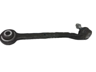 Ford FR3Z-3079-C Rear Lower Control Arm