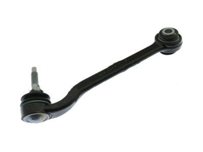 Ford FR3Z-3079-C Rear Lower Control Arm