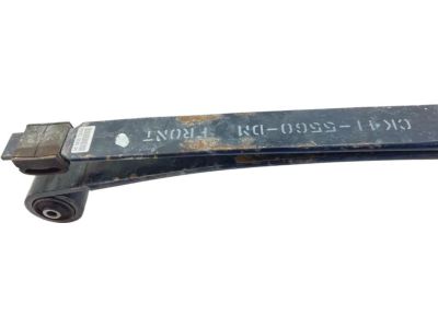 Ford CK4Z-5560-V Leaf Spring