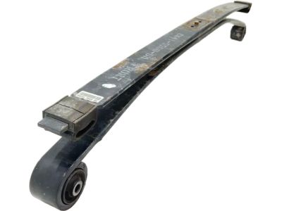 Ford CK4Z-5560-V Leaf Spring