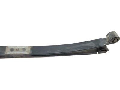 Ford CK4Z-5560-V Leaf Spring