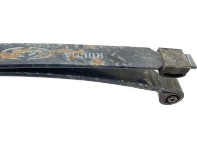 Ford CK4Z-5560-V Leaf Spring