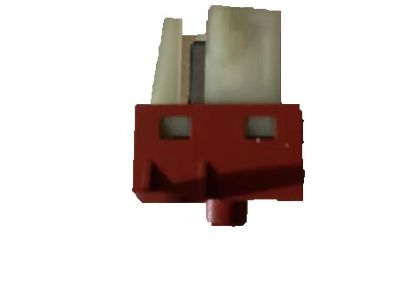 Ford F7CZ-19986-AA Defroster Switch