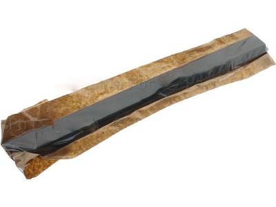 Ford DP5Z-5425556-AA Side Molding