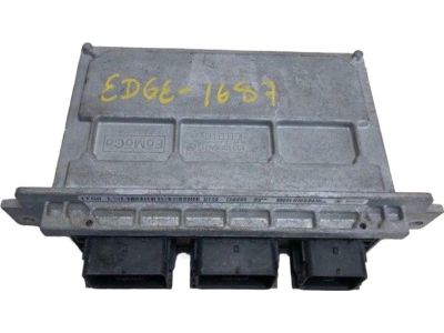 Ford DT4Z-12A650-BMB PCM