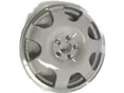 Ford FR3Z-1007-G Compact Spare