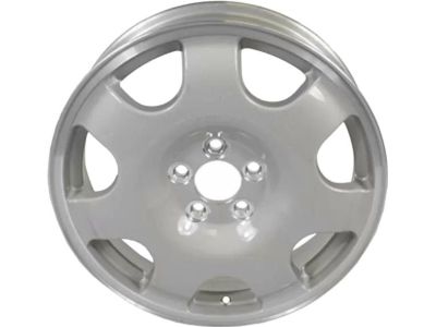 Ford FR3Z-1007-G Compact Spare