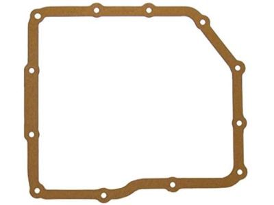 Ford F6DZ-7A191-A Pan Gasket